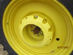 items/31f5575db19eed119ac40003fff92901/2016johndeere8345rmfwdtractor_3c86cf22281a478496cfa8e9eed8f23c.jpg