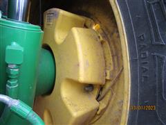 items/31f5575db19eed119ac40003fff92901/2016johndeere8345rmfwdtractor_5127ae4ea3f34f13b5e3fb33340d3d31.jpg