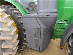 items/31f5575db19eed119ac40003fff92901/2016johndeere8345rmfwdtractor_548a65d7def042eb941d73bef4f1fcaf.jpg