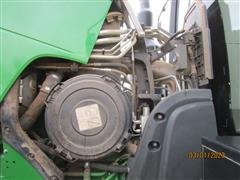 items/31f5575db19eed119ac40003fff92901/2016johndeere8345rmfwdtractor_56a8e7883ea94976a2a4b4779fc51aed.jpg