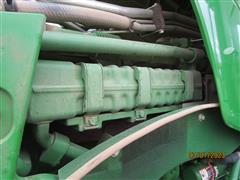 items/31f5575db19eed119ac40003fff92901/2016johndeere8345rmfwdtractor_5862c8a07c234a538fb35fc0aa0f835a.jpg