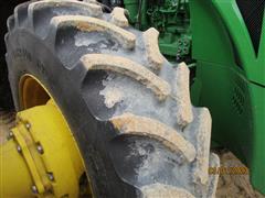 items/31f5575db19eed119ac40003fff92901/2016johndeere8345rmfwdtractor_5ad3b9e8dfb0486bb67cab4673b6f318.jpg