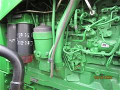 items/31f5575db19eed119ac40003fff92901/2016johndeere8345rmfwdtractor_68d2493fbfc94ae8a66f8f3ee8de7146.jpg