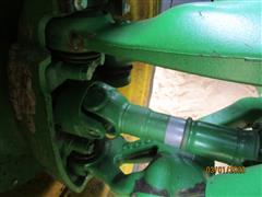 items/31f5575db19eed119ac40003fff92901/2016johndeere8345rmfwdtractor_7d569ebc1ce344c59435cb9f80141e48.jpg