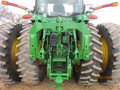 items/31f5575db19eed119ac40003fff92901/2016johndeere8345rmfwdtractor_811321869e214c339cc2ad16b4680857.jpg