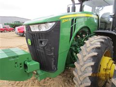 items/31f5575db19eed119ac40003fff92901/2016johndeere8345rmfwdtractor_83805fab56b34f33b3e2c9641ade98a0.jpg