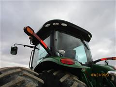 items/31f5575db19eed119ac40003fff92901/2016johndeere8345rmfwdtractor_88fa61ae6de548f4b0ee4ec7ba575a22.jpg