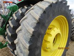 items/31f5575db19eed119ac40003fff92901/2016johndeere8345rmfwdtractor_8ce94070db244765a1dac20c2e455b16.jpg