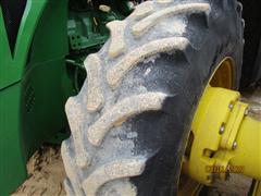 items/31f5575db19eed119ac40003fff92901/2016johndeere8345rmfwdtractor_8ea6effd768a4e37822c6d66be1f51c4.jpg