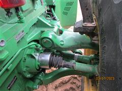 items/31f5575db19eed119ac40003fff92901/2016johndeere8345rmfwdtractor_941dff7d26434ec6949c1c3963984d42.jpg