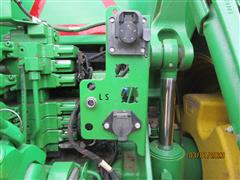 items/31f5575db19eed119ac40003fff92901/2016johndeere8345rmfwdtractor_976845e3d210415fac0dc66f95dd326e.jpg