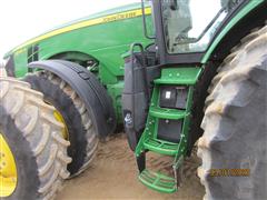 items/31f5575db19eed119ac40003fff92901/2016johndeere8345rmfwdtractor_984c8ecd494f4afc9ac1a5c1389183b8.jpg