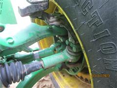 items/31f5575db19eed119ac40003fff92901/2016johndeere8345rmfwdtractor_a3b7efad1a7447de9ca59bcfd26284eb.jpg