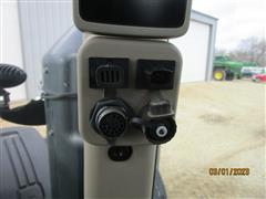 items/31f5575db19eed119ac40003fff92901/2016johndeere8345rmfwdtractor_a77b35c2e2304e5c978ea6e79b2c7582.jpg