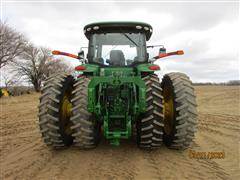 items/31f5575db19eed119ac40003fff92901/2016johndeere8345rmfwdtractor_ad1f2c02726c4562a9b3849153cade51.jpg