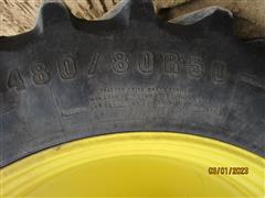 items/31f5575db19eed119ac40003fff92901/2016johndeere8345rmfwdtractor_addffcab7d914ddeba4c9d50575508f7.jpg