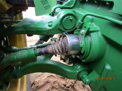 items/31f5575db19eed119ac40003fff92901/2016johndeere8345rmfwdtractor_b4373c6eca944b4c9ca83afdd95efad9.jpg