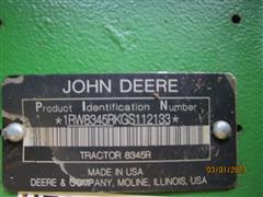 items/31f5575db19eed119ac40003fff92901/2016johndeere8345rmfwdtractor_c362ee9b0742435ea053f05a3241a772.jpg