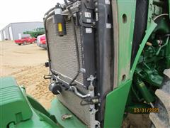 items/31f5575db19eed119ac40003fff92901/2016johndeere8345rmfwdtractor_c5250a311c9048379f144cb473411da1.jpg