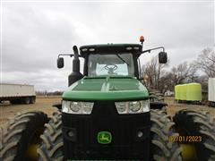 items/31f5575db19eed119ac40003fff92901/2016johndeere8345rmfwdtractor_c636f77da0964017b55f9a9be105ca19.jpg