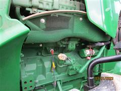 items/31f5575db19eed119ac40003fff92901/2016johndeere8345rmfwdtractor_cbc4ff7f3fca472eb782fafb3d21880e.jpg