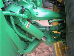 items/31f5575db19eed119ac40003fff92901/2016johndeere8345rmfwdtractor_db3c8e63e3834773ad3e1364316689ee.jpg