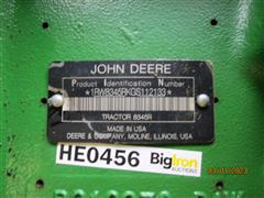 items/31f5575db19eed119ac40003fff92901/2016johndeere8345rmfwdtractor_e30b618a4adf4461a768ced9a903cbc4.jpg