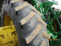 items/31f5575db19eed119ac40003fff92901/2016johndeere8345rmfwdtractor_e3c50111561045e3b92f81eb84bde767.jpg