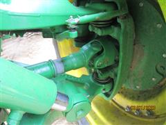 items/31f5575db19eed119ac40003fff92901/2016johndeere8345rmfwdtractor_e4e2b5b463354fe4aea5f549b01abcf0.jpg