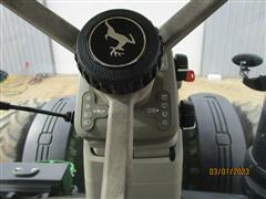 items/31f5575db19eed119ac40003fff92901/2016johndeere8345rmfwdtractor_e871c47a5f6340eba1c672acd19cd509.jpg