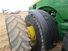 items/31f5575db19eed119ac40003fff92901/2016johndeere8345rmfwdtractor_ebacef80491248109c5f26815c7c004c.jpg