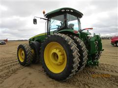 items/31f5575db19eed119ac40003fff92901/2016johndeere8345rmfwdtractor_ec3e9e9e433b46389ed9429d8ac98761.jpg