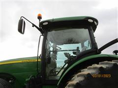 items/31f5575db19eed119ac40003fff92901/2016johndeere8345rmfwdtractor_f3f3d7cd72e445b4bdaf3d09146791bd.jpg