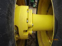 items/31f5575db19eed119ac40003fff92901/2016johndeere8345rmfwdtractor_f7bf19a10f86454192f88e7e98d44832.jpg