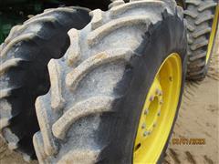 items/31f5575db19eed119ac40003fff92901/2016johndeere8345rmfwdtractor_f9dbf806237f408a9baa66f8bc20b338.jpg