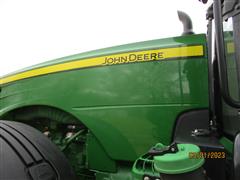 items/31f5575db19eed119ac40003fff92901/2016johndeere8345rmfwdtractor_fc92d13436e34b22816a0ce405674f98.jpg