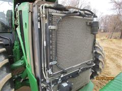 items/31f5575db19eed119ac40003fff92901/2016johndeere8345rmfwdtractor_fd631254b501430d9d355283ea9e4bec.jpg