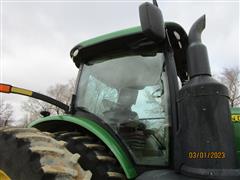 items/31f5575db19eed119ac40003fff92901/2016johndeere8345rmfwdtractor_fe693b97d8924b21b9e01b7b6bea9a56.jpg