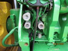 items/31f5575db19eed119ac40003fff92901/2016johndeere8345rmfwdtractor_febf71d038c241ae9e3d01b9beb1de6a.jpg