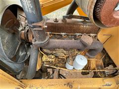 items/31fabaef1903ee11a81c6045bd4ccc74/backhoe-21_00e0b7873b97489cacbdf96e9f417108.jpg