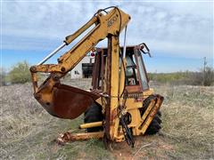 items/31fabaef1903ee11a81c6045bd4ccc74/backhoe-21_0ce017095a1e4cd388e1163bf1f15d53.jpg