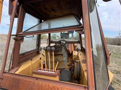 items/31fabaef1903ee11a81c6045bd4ccc74/backhoe-21_1e48ac936000469fae9aa5f54693b184.jpg