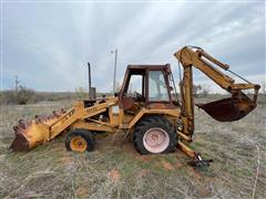 items/31fabaef1903ee11a81c6045bd4ccc74/backhoe-21_422a5ba00dfa4990ac6728bb8896cfc5.jpg