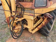 items/31fabaef1903ee11a81c6045bd4ccc74/backhoe-21_74a7bcf329b343f2baa882c000b8ca72.jpg