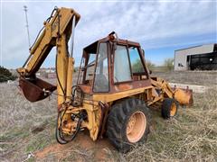 items/31fabaef1903ee11a81c6045bd4ccc74/backhoe-21_803a25b59f89440dae4c2499c5fed354.jpg