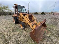 items/31fabaef1903ee11a81c6045bd4ccc74/backhoe-21_90d8e4671b5142339c08819ebc8fcbc4.jpg