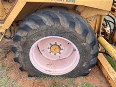 items/31fabaef1903ee11a81c6045bd4ccc74/backhoe-21_b811e998d8e84e92a1038c206fc73571.jpg