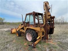 items/31fabaef1903ee11a81c6045bd4ccc74/backhoe-21_baf2ab894b9b40ba9fedb4ac46eac05c.jpg