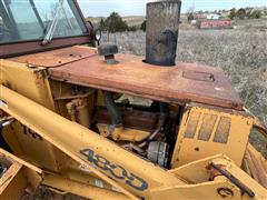 items/31fabaef1903ee11a81c6045bd4ccc74/backhoe-21_bb97aa494f134111b84216432a7eb99e.jpg