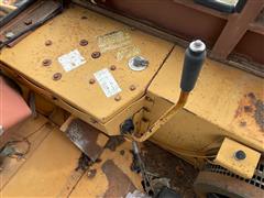 items/31fabaef1903ee11a81c6045bd4ccc74/backhoe-21_ca533761c5e34101a3eab355ae23dd51.jpg